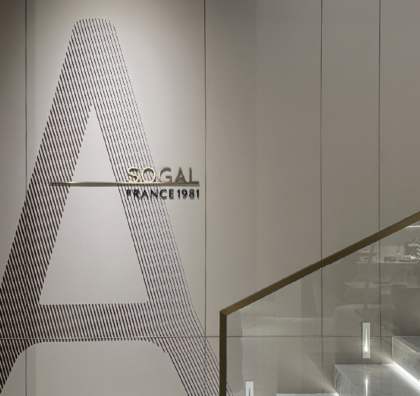 索菲亞衣�?90E (2).jpg