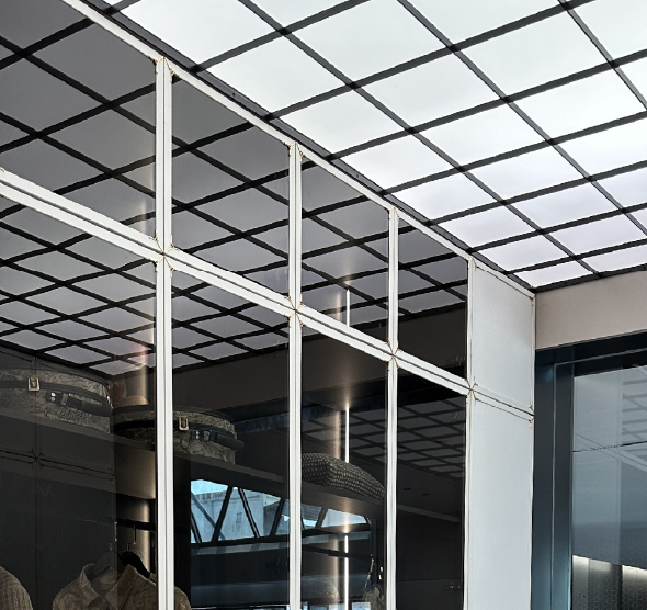 索菲亞衣�?90E (3).jpg