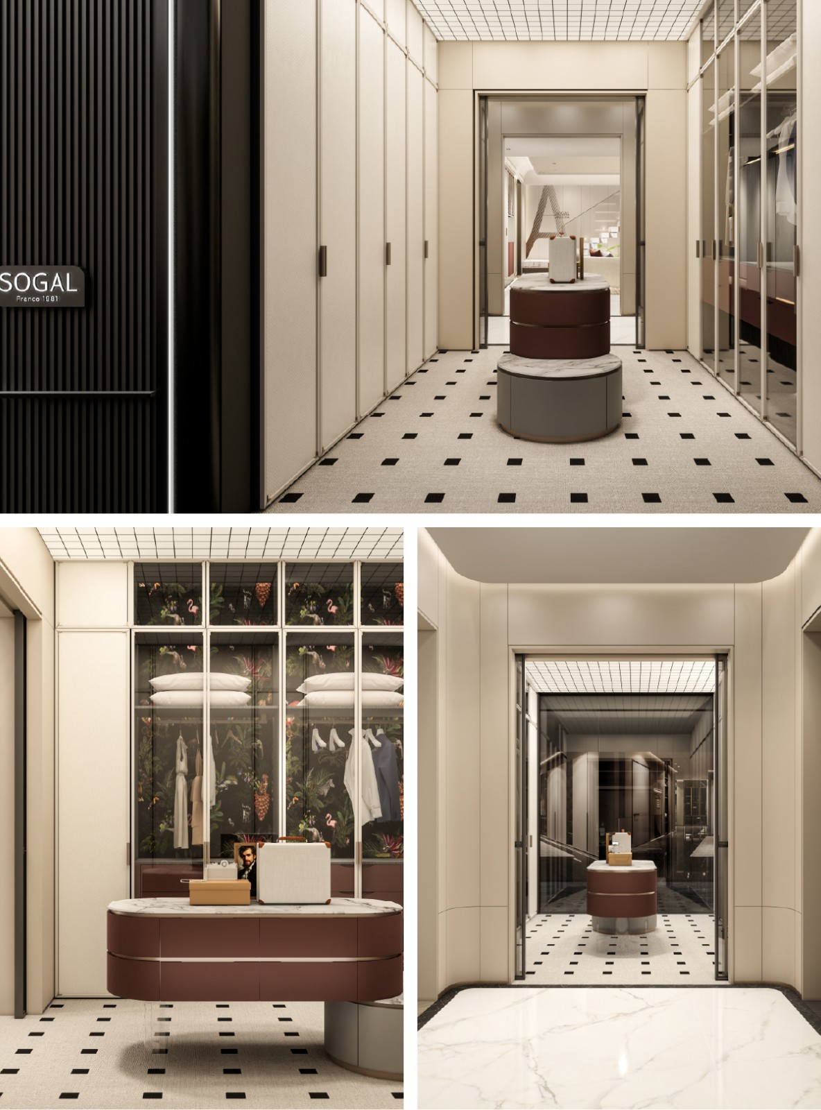 索菲亞衣�?200 (17).jpg 索菲亞衣�?200 (17).jpg