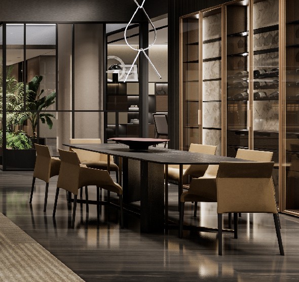 朗薩網站(zhàn)590A (5).JPG