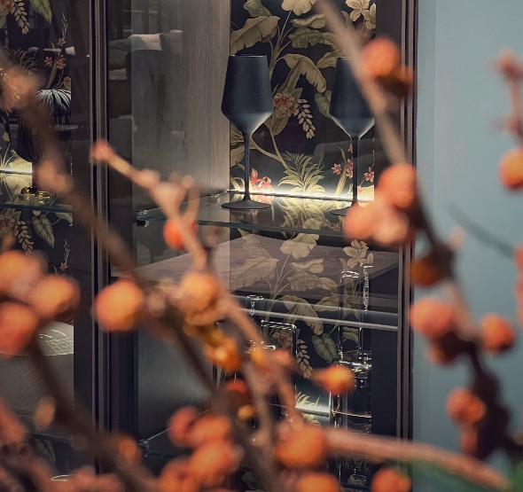 朗薩網站(zhàn)590A (4).JPG