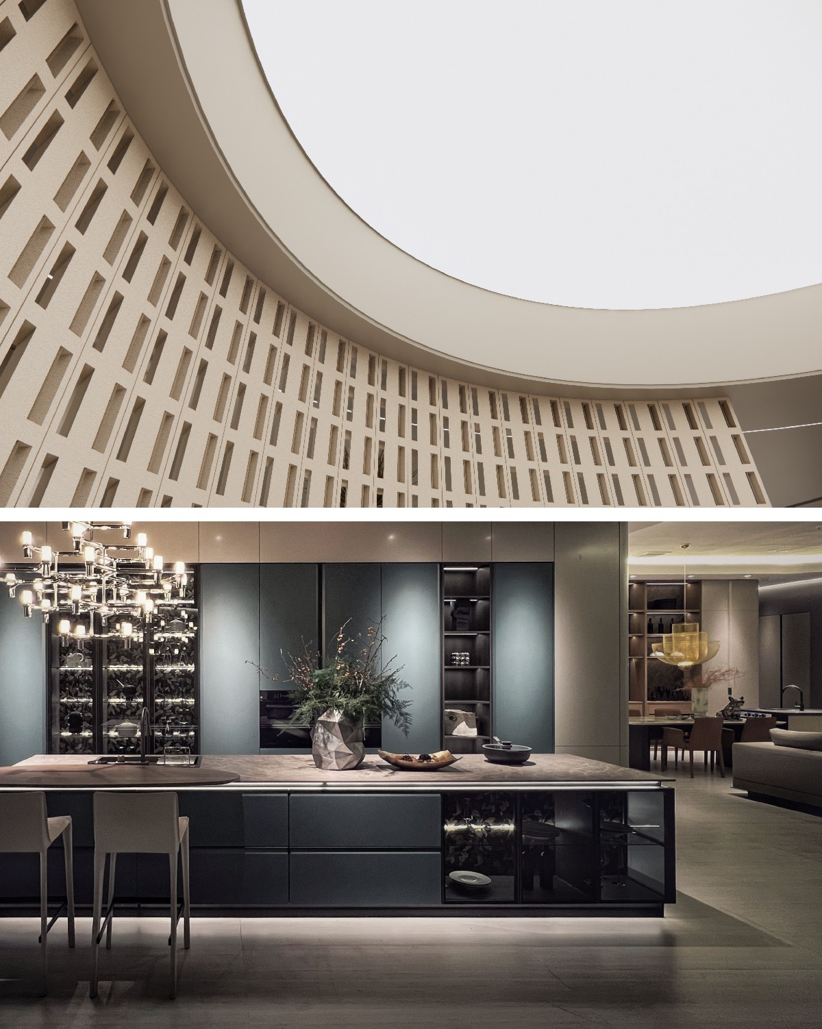 朗薩官網1200 (7).JPG 朗薩官網1200 (7).JPG