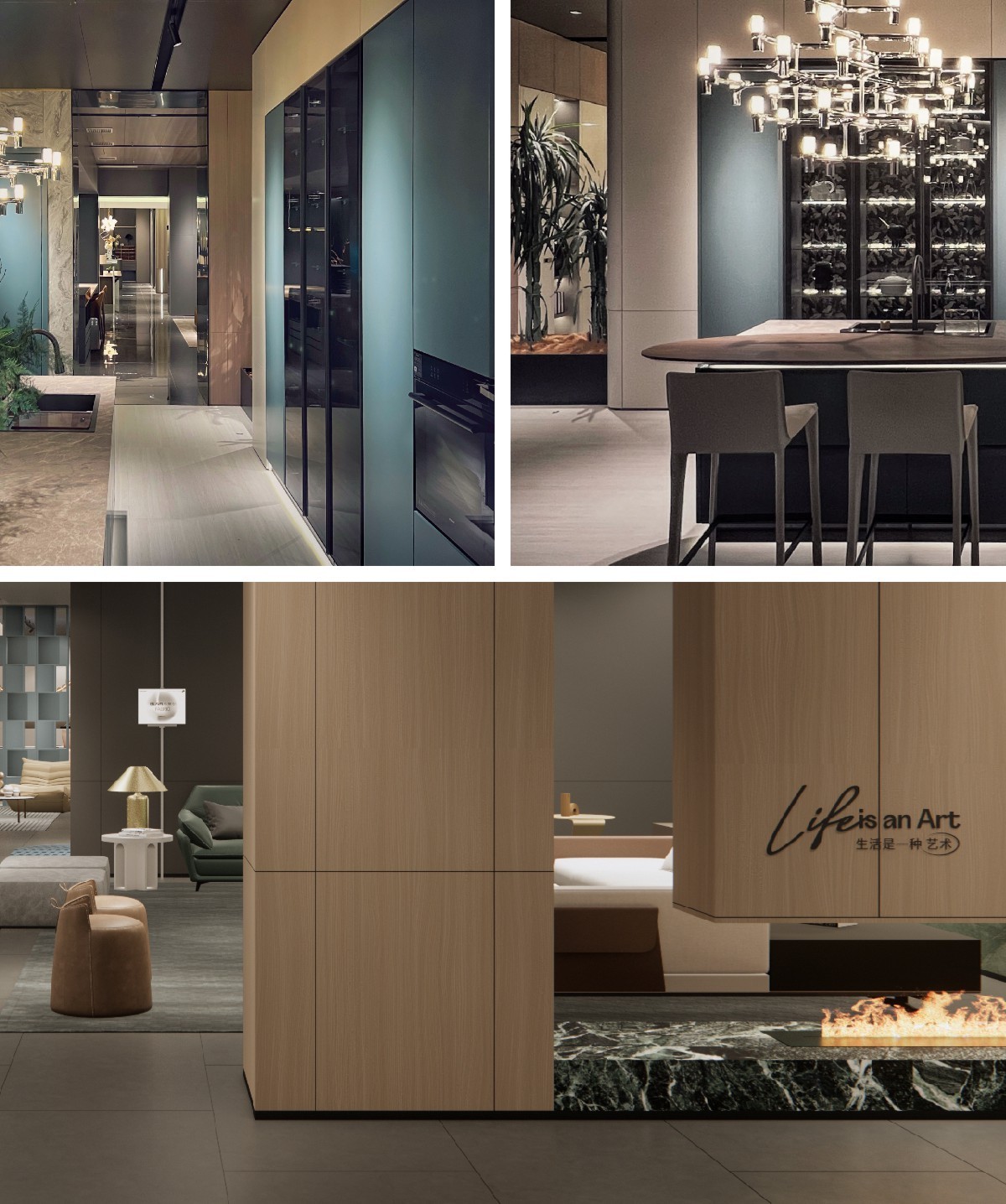 朗薩官網1200 (8).JPG 朗薩官網1200 (8).JPG