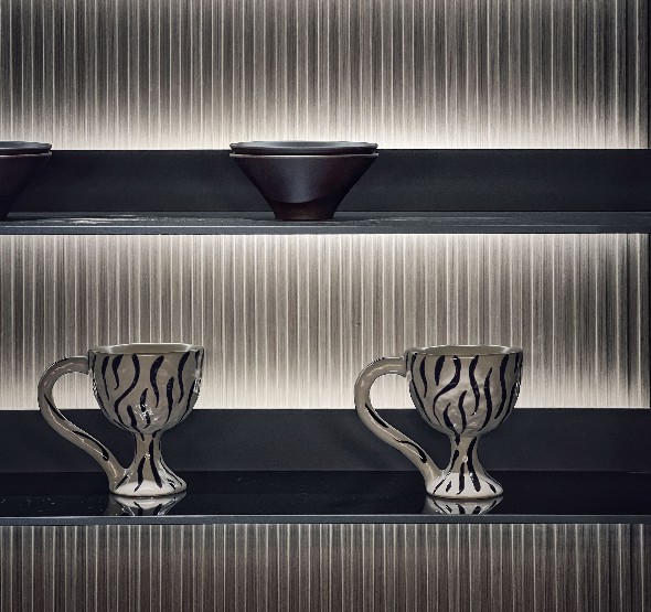 朗薩官網C (4).JPG