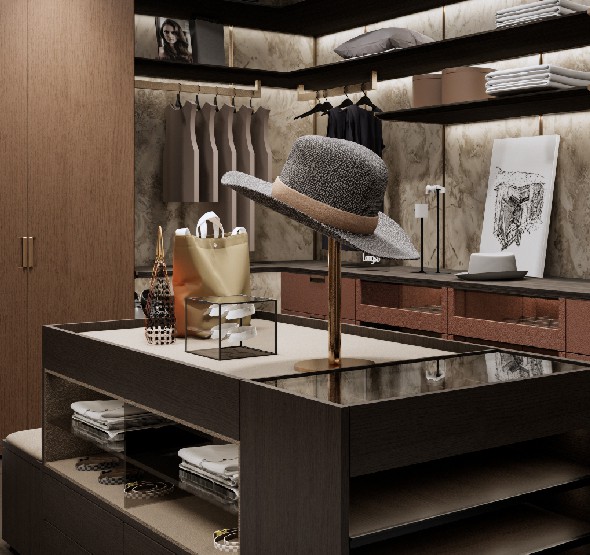 朗薩官網C (3).JPG