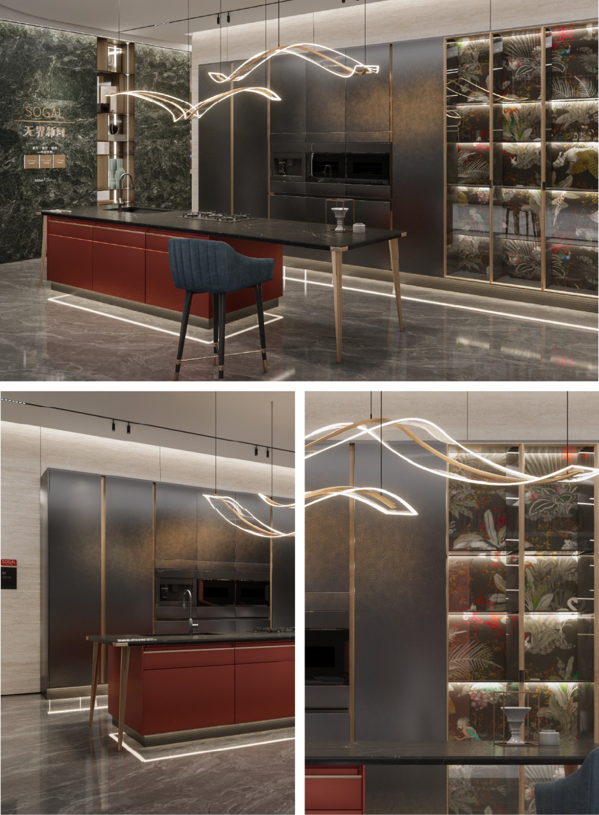 索菲亞櫥�?200 (2).jpg