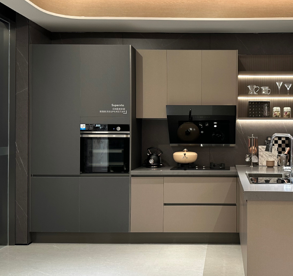 索菲�?90A (2).jpg