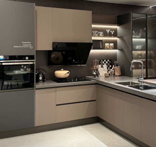 索菲�?90A (4).jpg