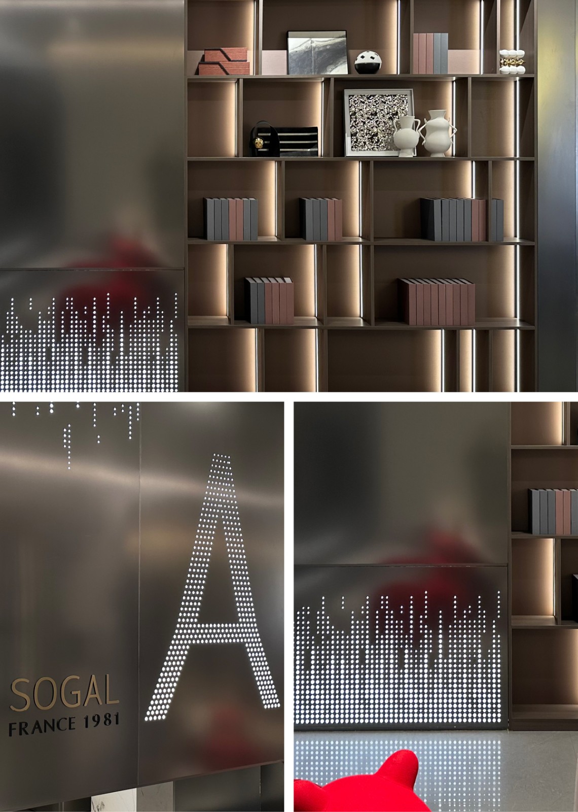 索菲亞櫥�?200 (4).jpg