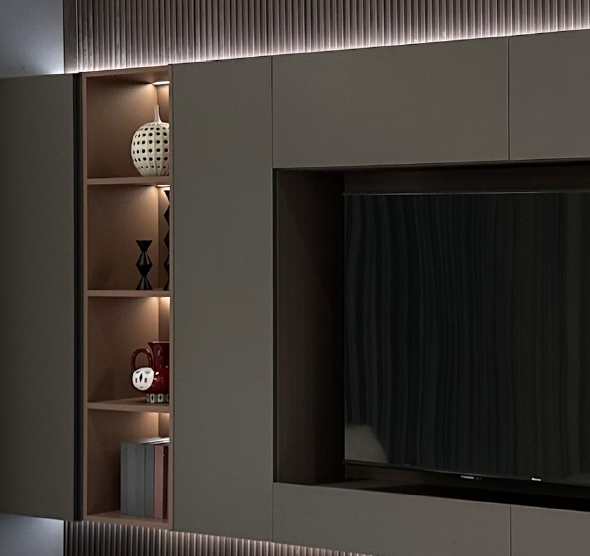 索菲�?90B (2).jpg