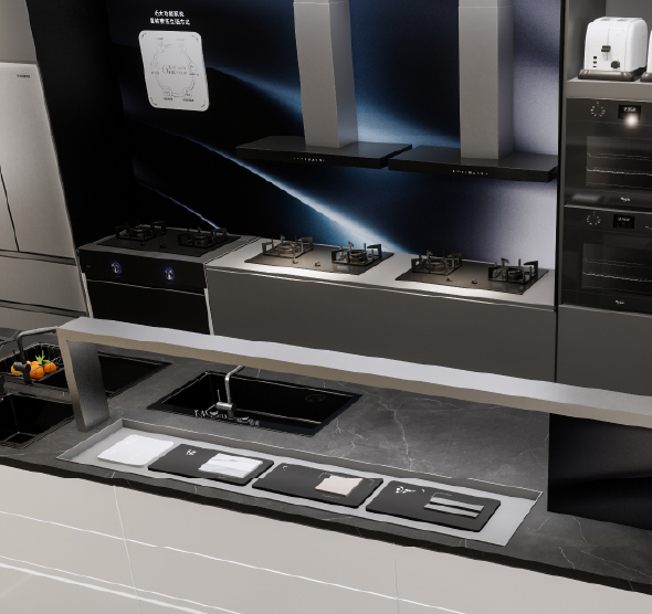 索菲�?90C (2).jpg