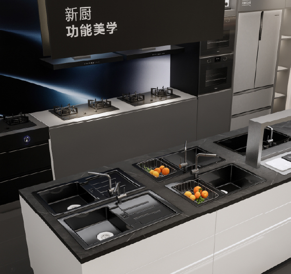 索菲�?90C (3).jpg