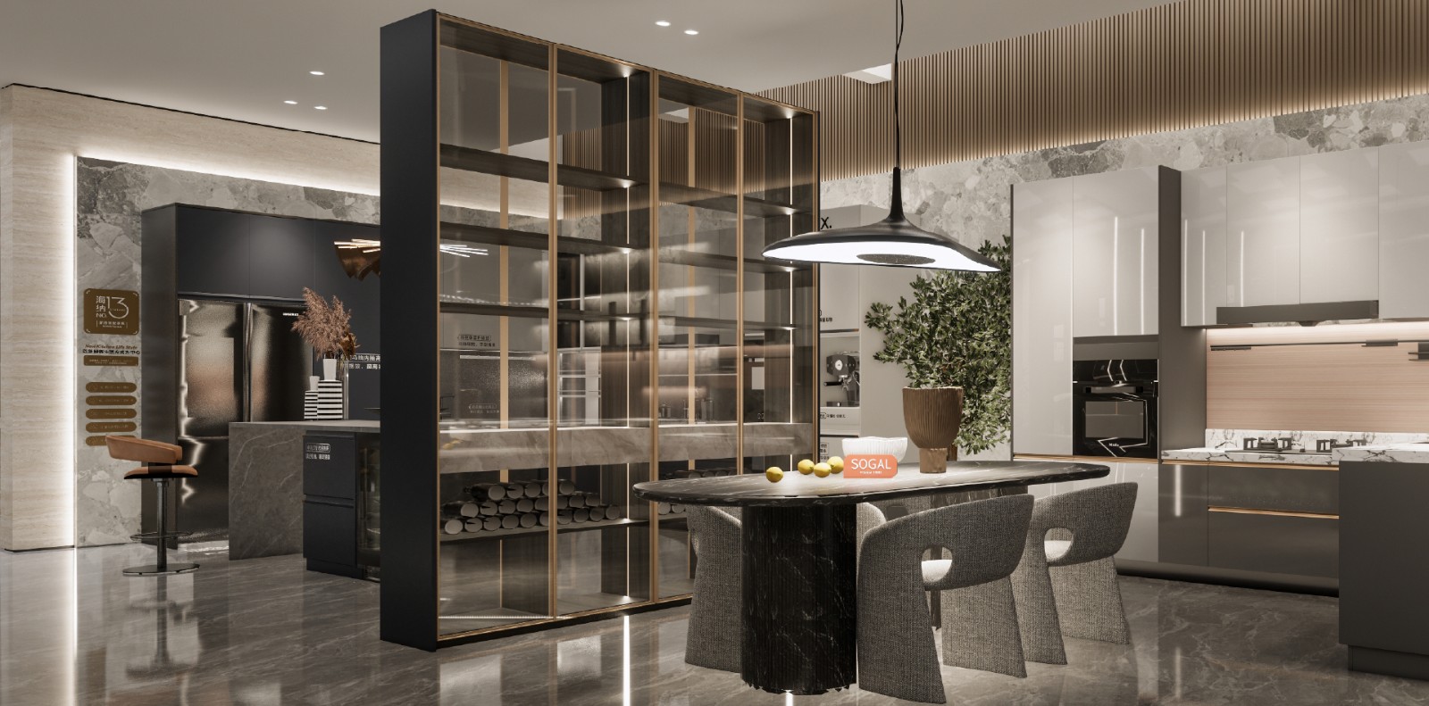 索菲亞櫥�?920 (1).jpg