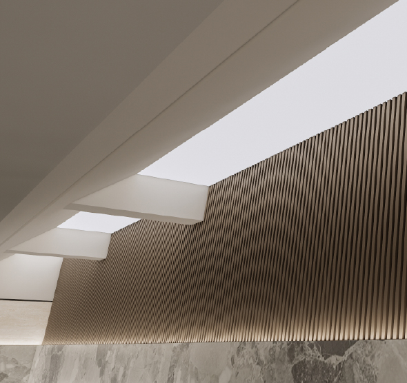 索菲�?90E (1).jpg