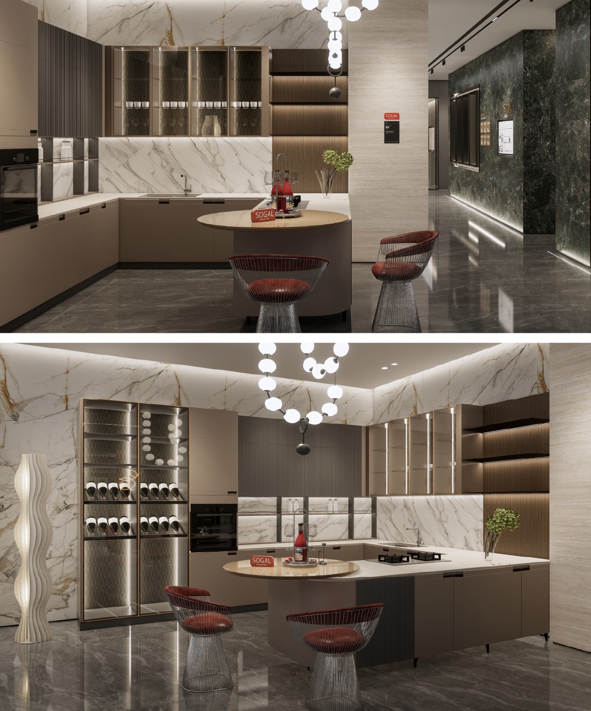 索菲亞櫥�?200 (13).jpg