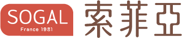 索菲亞logo.png