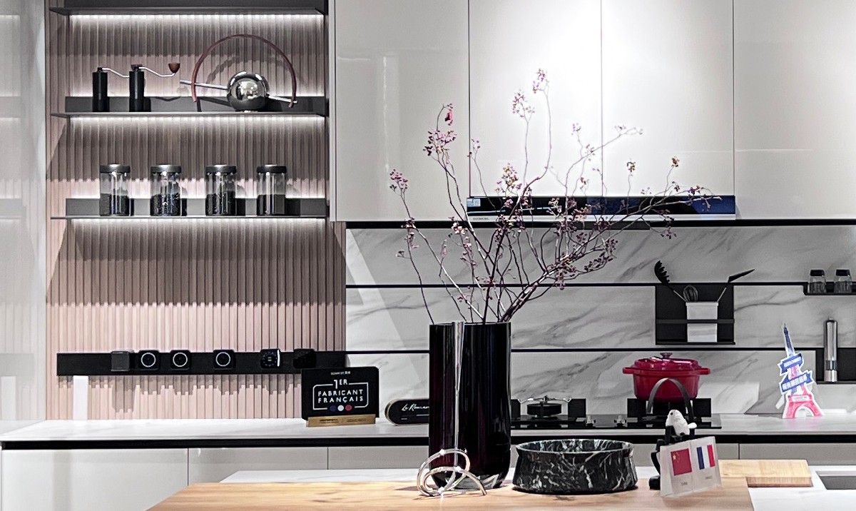 司米1200 (2).JPG 司米1200 (2).JPG