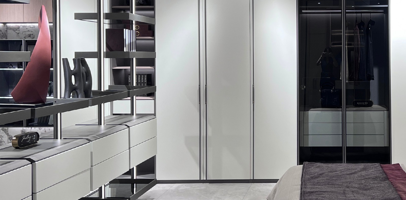 司米1920 (2).JPG 司米1920 (2).JPG