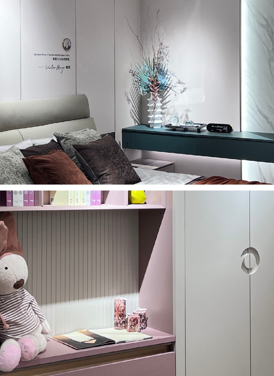 司米1200 (4).JPG 司米1200 (4).JPG