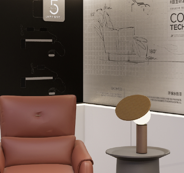 顧家(jiā)功能(néng)590 (5).jpg