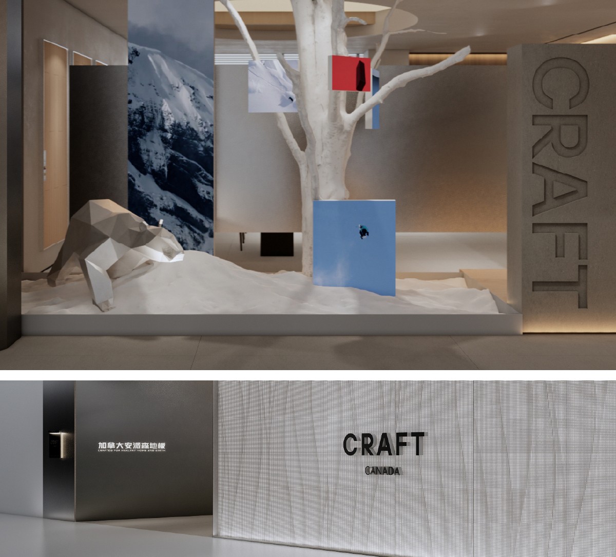 安派�?200 (1).jpg 安派�?200 (1).jpg