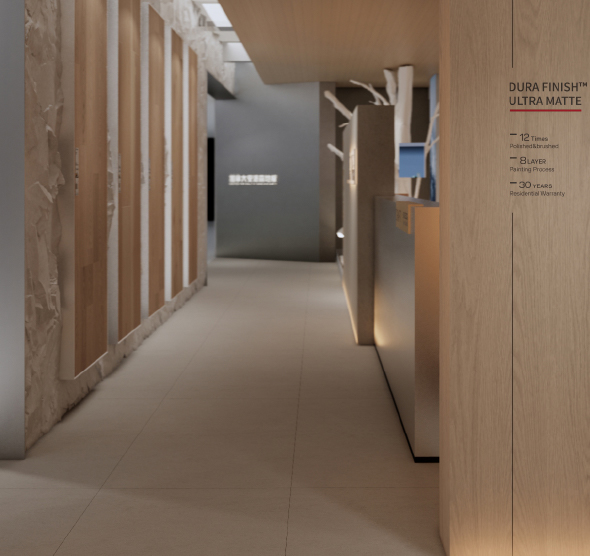 安派�?90 (1).jpg