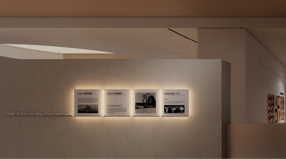 安派�?200 (4).jpg 安派�?200 (4).jpg