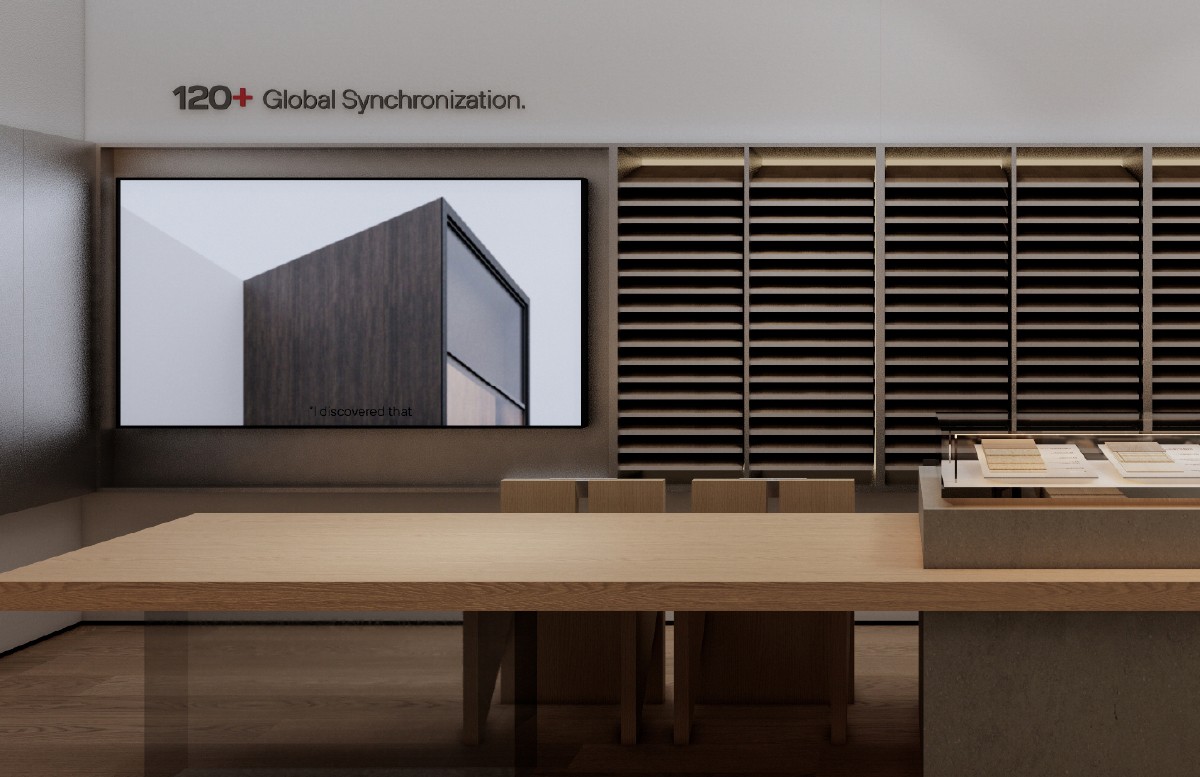 安派�?200 (2).jpg 安派�?200 (2).jpg