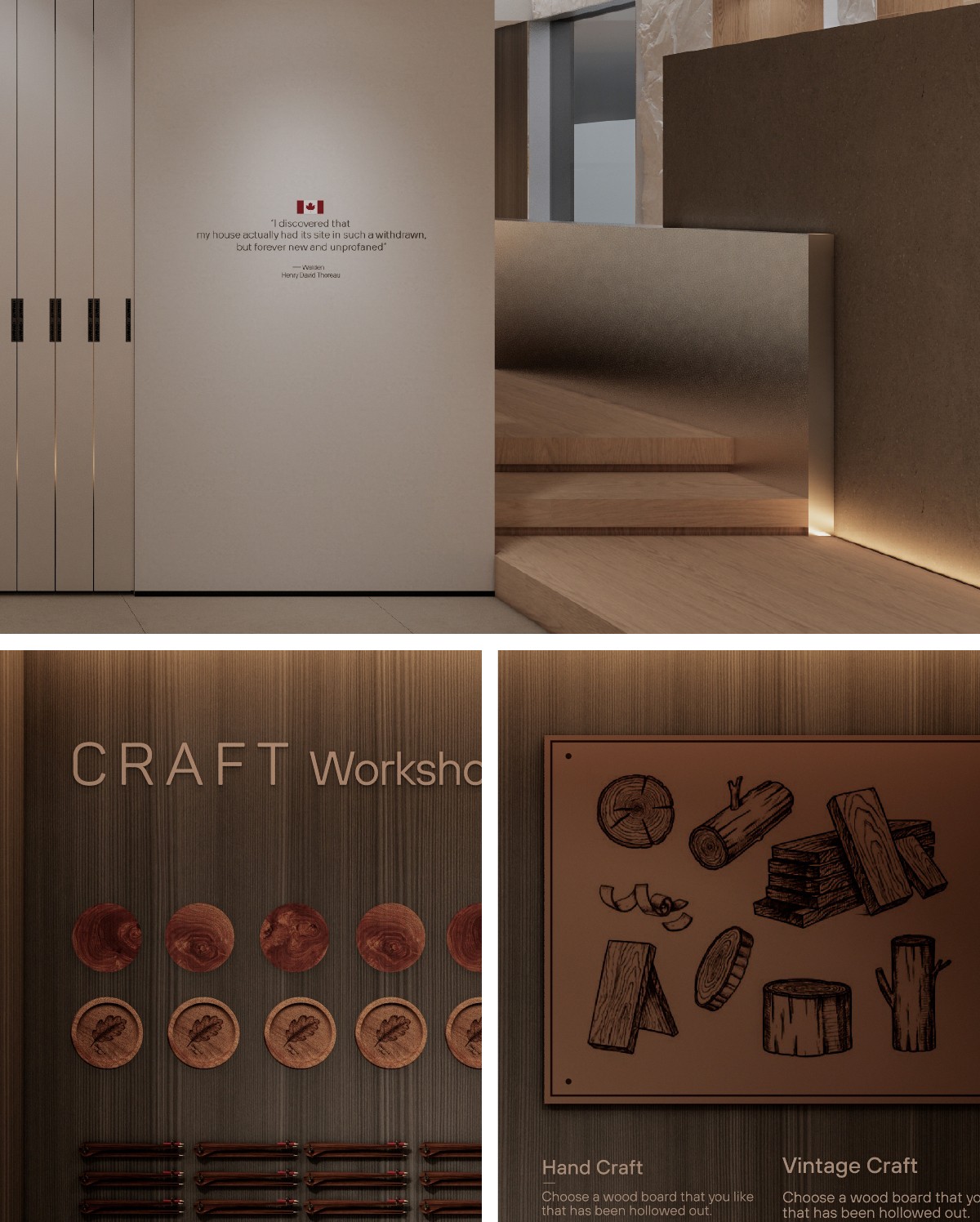 安派�?200 (3).jpg 安派�?200 (3).jpg